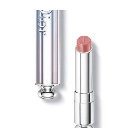 Dior Bright (260) Dior Addict Lipstick (2015) Product Info 